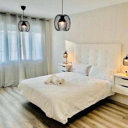 Gran Capitan Home Córdoba Eksteriør billede